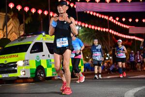 BIB: 
                            <button type="button" onclick="openModal(24453291)" class="btn btn-primary btn-sm float-right btn-popup" data-toggle="modal" data-target=".modal-high-quality">
                        <i class="fas fa-shopping-cart"></i> Add to Cart
                    </button>
                                            <button type="button" onclick="isThisMe(24453291, true)" class="btn btn-success btn-sm float-right btn-popup btn-isme hidden" data-toggle="tooltip" data-placement="bottom" title="นี่คือรูปของคุณใช่ไหม คลิกที่นี่เพื่อเอาเข้าอัลบั้ม">
                        <i class="fas fa-plus"></i> Add to album
                    </button>
                    <button type="button" onclick="isThisMe(24453291, false)" class="btn btn-warning btn-sm float-right btn-popup btn-isnotme hidden">
                        <i class="fas fa-ban"></i> Remove from album
                    </button>